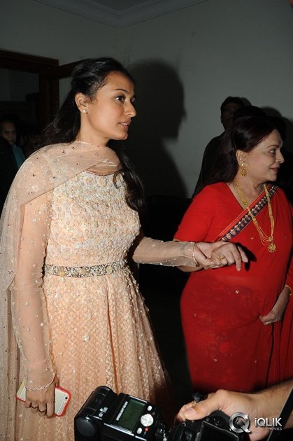 Srimanthudu-Movie-Audio-Launch